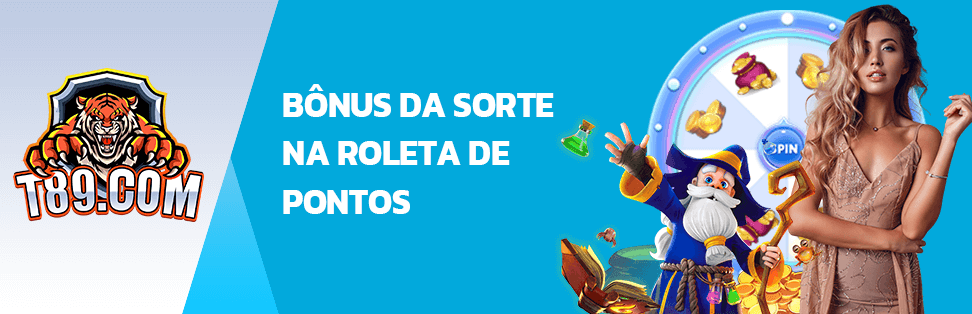 quero dica de aposta da mega sena